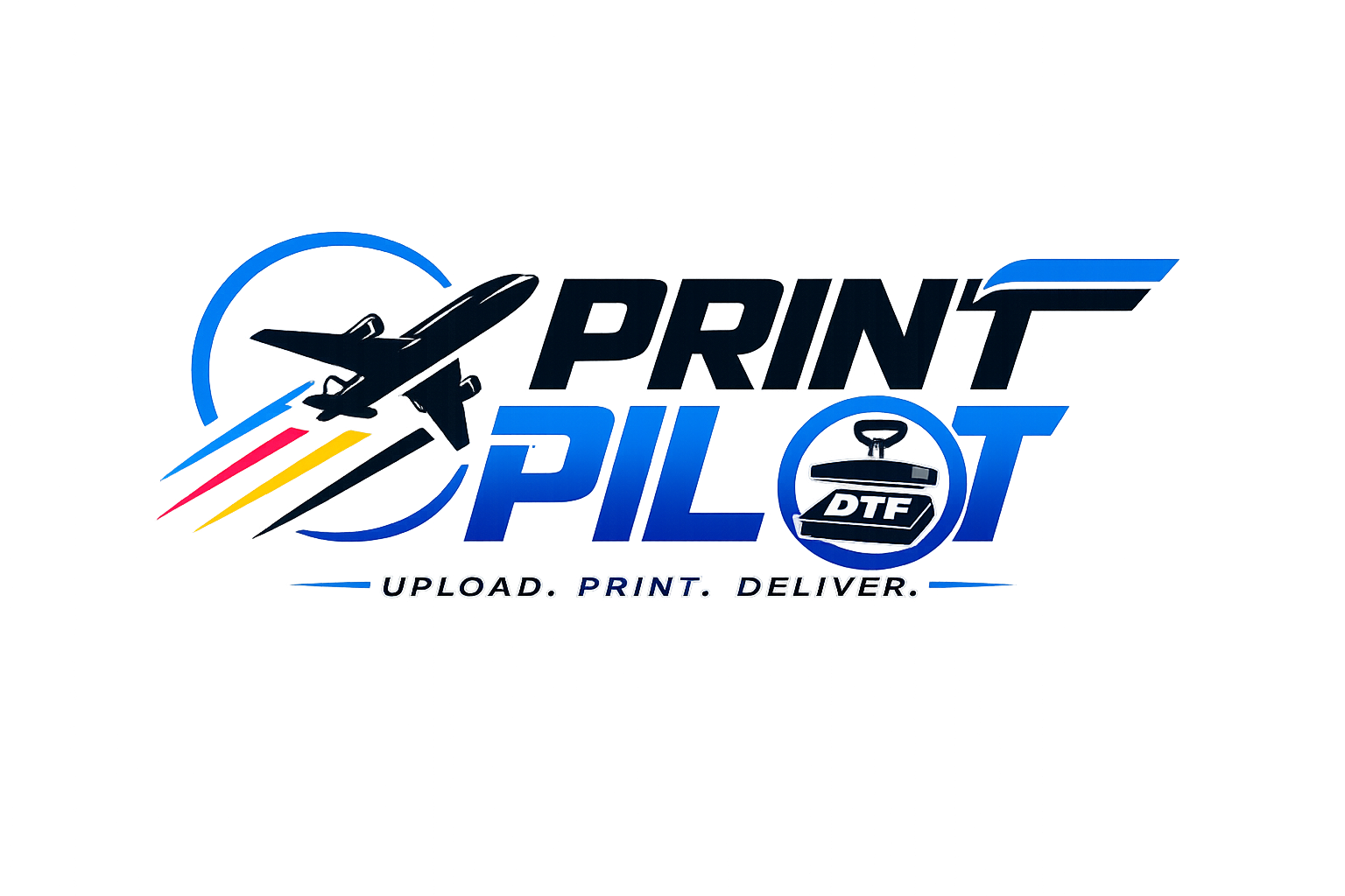 Print Pilot